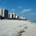 Miami Beach