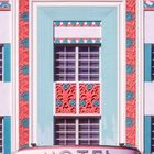 Miami Beach / Art Deco District