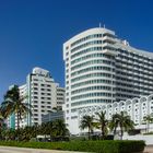 Miami Beach 