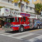 Miami Beach Fire Rescue