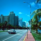 Miami Beach, FL - 1989