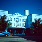 Miami Beach, FL - 1989