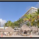 Miami Beach Panorama