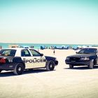 Miami Beach Police