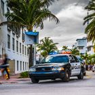 Miami Beach Police