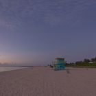 | Miami Beach South 360° |