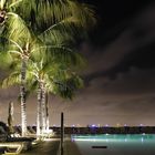 Miami Beach - The Standard