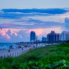 Miami Beach - USA