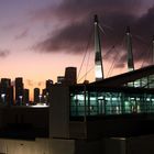 Miami Cruise Terminal