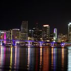 Miami Downtown 19. Januar 2013
