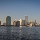 Miami Downtown