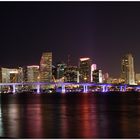 Miami Downtown