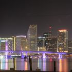 Miami-Downtown