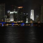 Miami Downtown