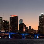 MIAMI Downtown