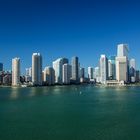 Miami