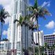 Miami Hochhaus