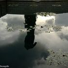 Miami Holocaust Memorial