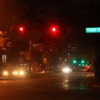 Miami - Ocean Drive