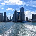 Miami Panorama