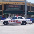 Miami Police