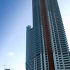 Miami Skyscraper - Skyline