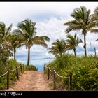 Miami South Beach