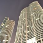 Miami Tower