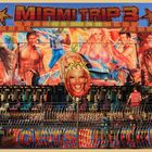 Miami Trip