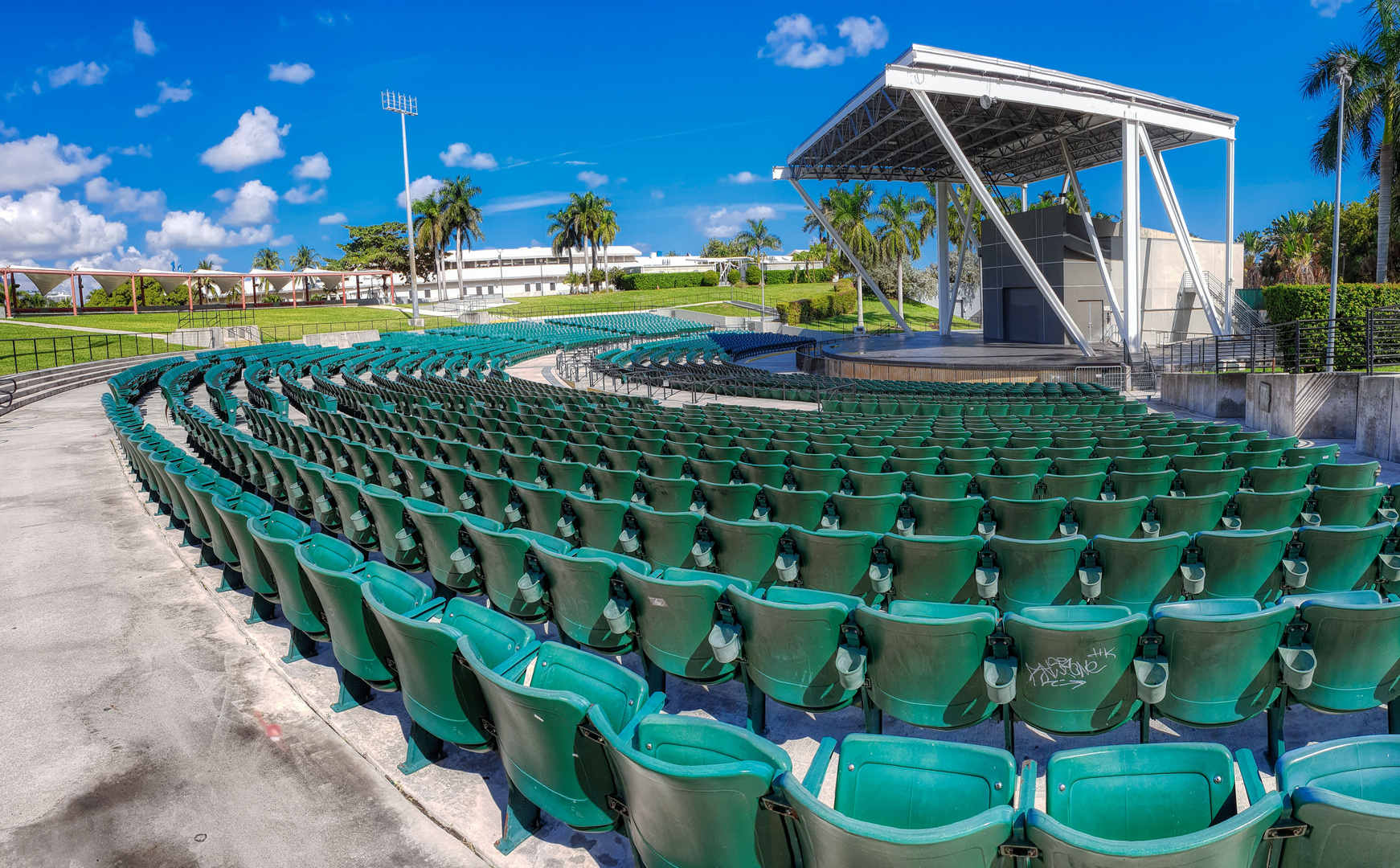 Miami_bayfront_park