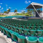 Miami_bayfront_park