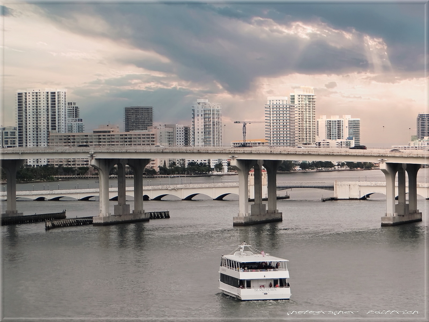 Miami_Port