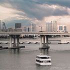 Miami_Port