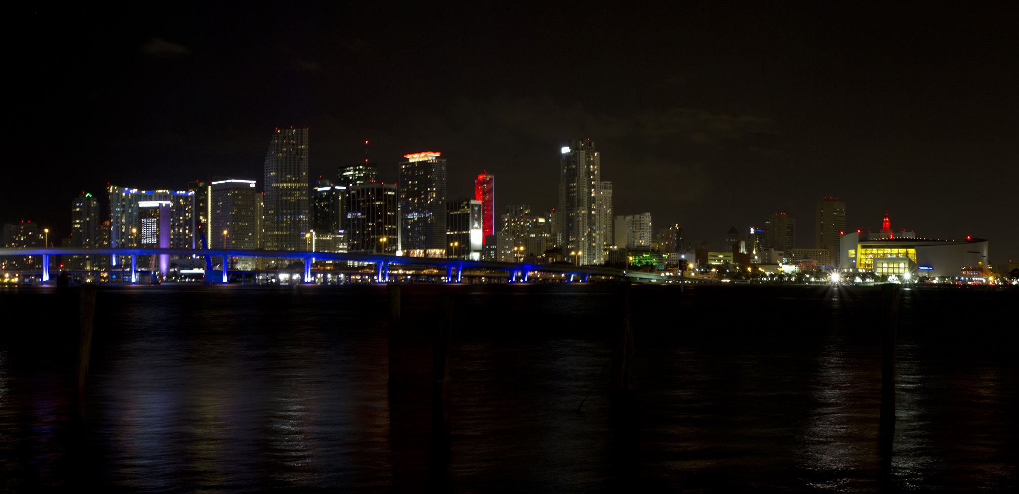 Miami_Skyline_2