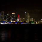 Miami_Skyline_2