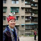 miao culture 14