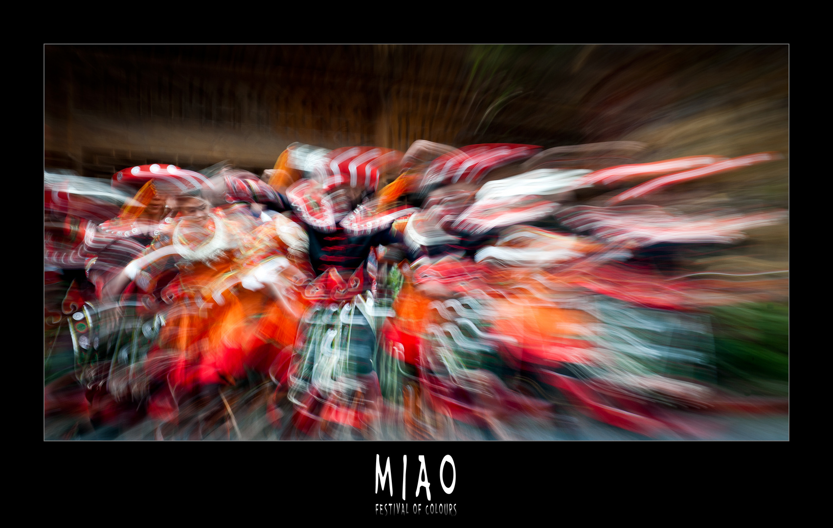 miao culture 18