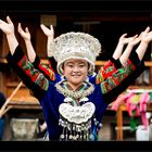 Miao culture