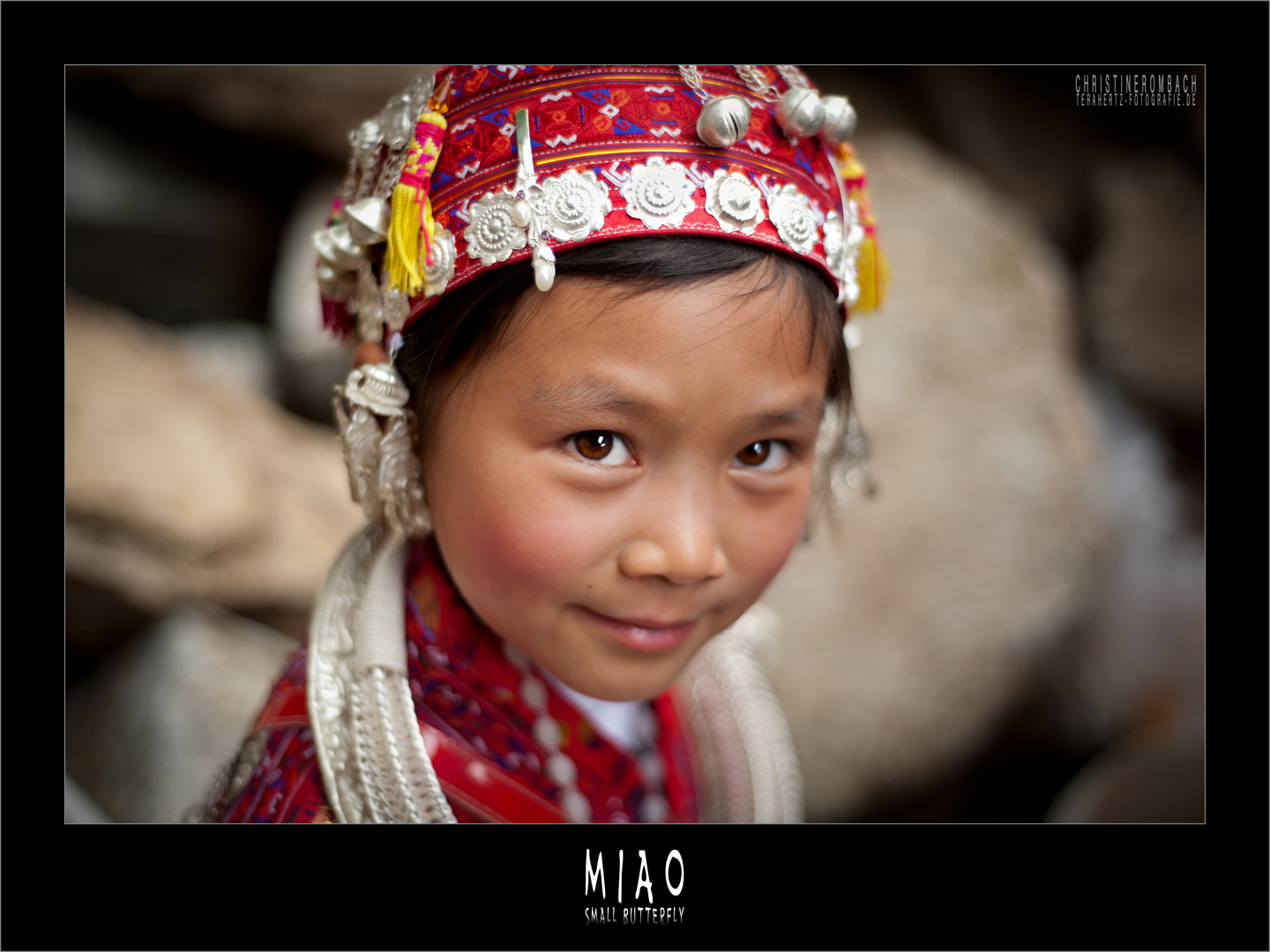 miao culture 5