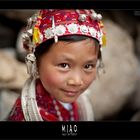 miao culture 5