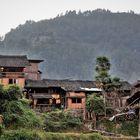 miao village 1