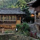 Miao village 2