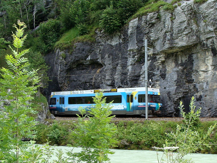 MIB (Meiringen-Inertkirchen)...06