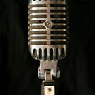 mic 2