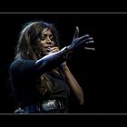 Mica Paris - Jazzsommer Graz 2009