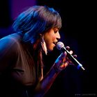 Mica Paris | Jazzsommer Graz 2010