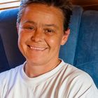 User Profile Photo