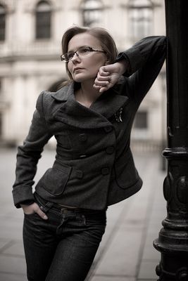 mich gibts auch angezogen :)