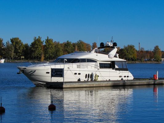 mich kann man mieten :-)))