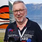 User Profile Photo